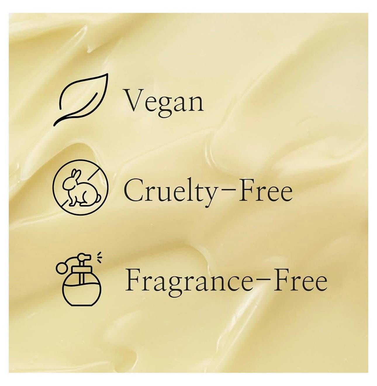 Sérum Contour des Yeux Revive Beauty of Joseon : Ginseng + Rétinal 30 ml