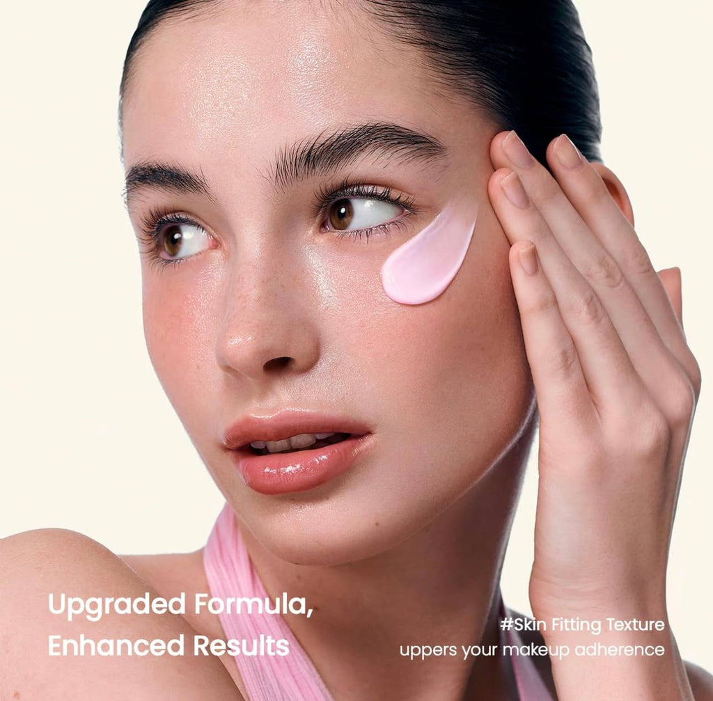 Biodance Crème perfectrice des pores aux peptides de collagène 50 ml