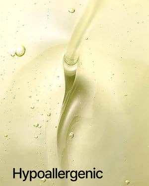 Huile démaquillante ANUA Heartleaf pour contrôle des pores (200 ml)