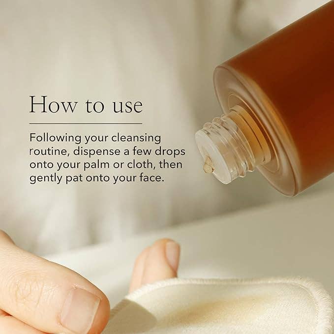 Beauty of Joseon Eau Essentielle au Ginseng (150 ml)