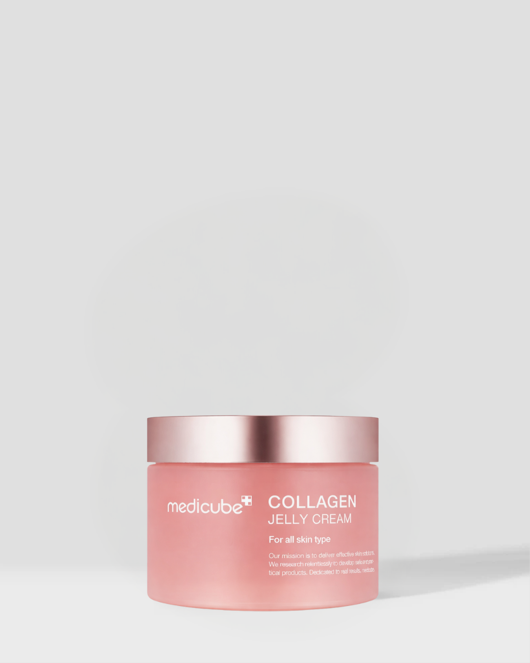 Collagen Jelly Cream 50ml