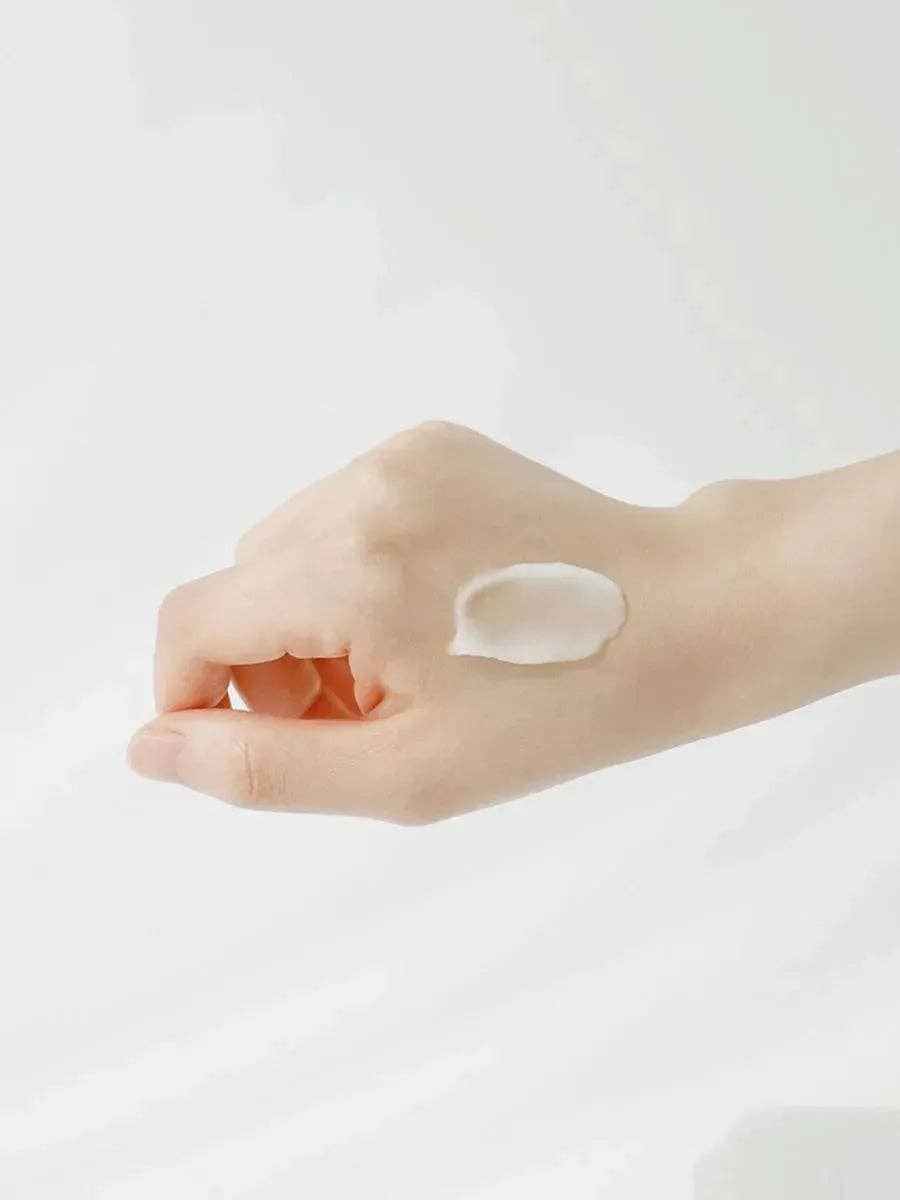 BEAUTY OF JOSEON – Apricot Blossom Peeling Gel 100ml